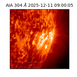 saia - 2025-12-11T09:00:05.129000