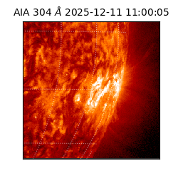 saia - 2025-12-11T11:00:05.129000