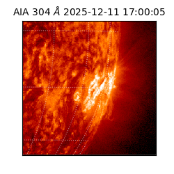 saia - 2025-12-11T17:00:05.129000