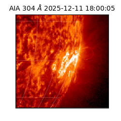 saia - 2025-12-11T18:00:05.129000