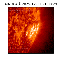 saia - 2025-12-11T21:00:29.133000