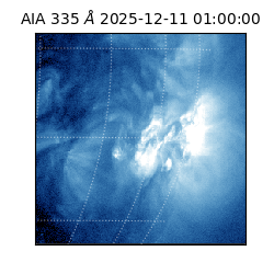 saia - 2025-12-11T01:00:00.626000