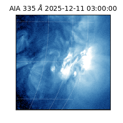 saia - 2025-12-11T03:00:00.625000