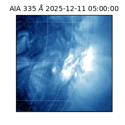 saia - 2025-12-11T05:00:00.625000