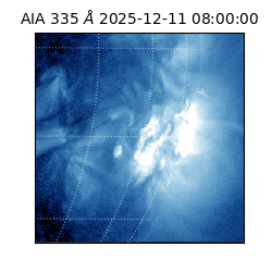 saia - 2025-12-11T08:00:00.632000