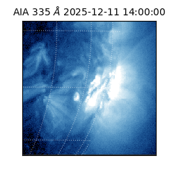 saia - 2025-12-11T14:00:00.622000