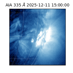 saia - 2025-12-11T15:00:00.618000