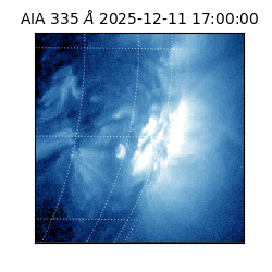 saia - 2025-12-11T17:00:00.633000