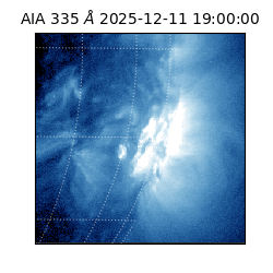 saia - 2025-12-11T19:00:00.631000