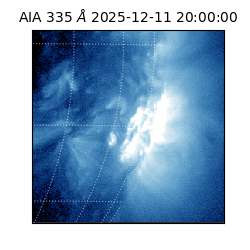 saia - 2025-12-11T20:00:00.622000