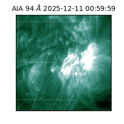 saia - 2025-12-11T00:59:59.125000