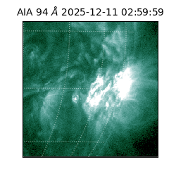 saia - 2025-12-11T02:59:59.130000