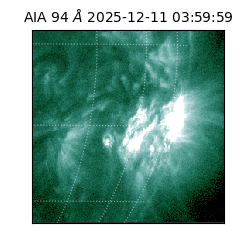 saia - 2025-12-11T03:59:59.122000