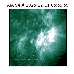 saia - 2025-12-11T05:59:59.138000