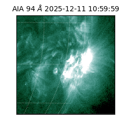 saia - 2025-12-11T10:59:59.122000