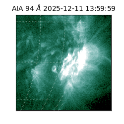 saia - 2025-12-11T13:59:59.122000