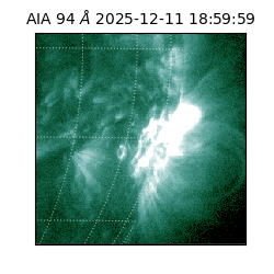 saia - 2025-12-11T18:59:59.130000