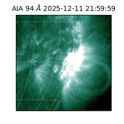 saia - 2025-12-11T21:59:59.122000