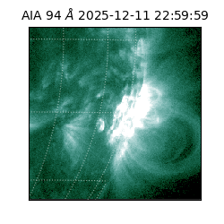 saia - 2025-12-11T22:59:59.122000