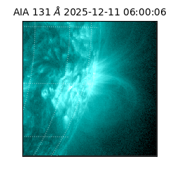 saia - 2025-12-11T06:00:06.653000