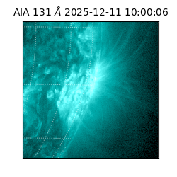 saia - 2025-12-11T10:00:06.622000