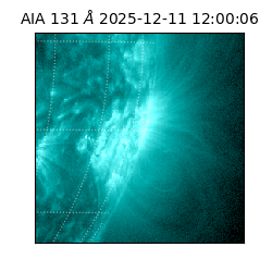 saia - 2025-12-11T12:00:06.622000