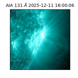 saia - 2025-12-11T16:00:06.622000