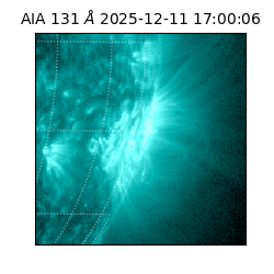 saia - 2025-12-11T17:00:06.622000