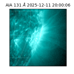 saia - 2025-12-11T20:00:06.622000