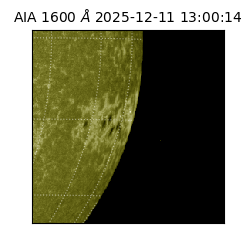 saia - 2025-12-11T13:00:14.126000