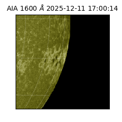 saia - 2025-12-11T17:00:14.126000