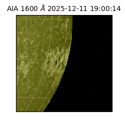 saia - 2025-12-11T19:00:14.117000