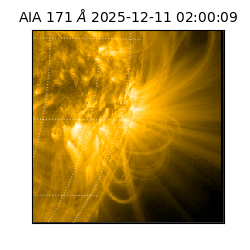 saia - 2025-12-11T02:00:09.350000