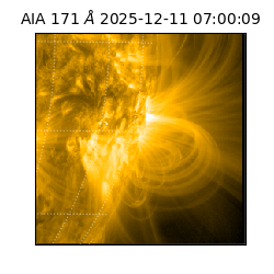 saia - 2025-12-11T07:00:09.350000