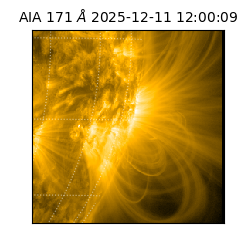 saia - 2025-12-11T12:00:09.350000