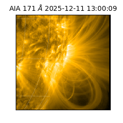 saia - 2025-12-11T13:00:09.350000