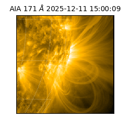 saia - 2025-12-11T15:00:09.350000