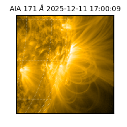 saia - 2025-12-11T17:00:09.350000