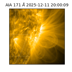 saia - 2025-12-11T20:00:09.350000