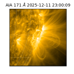 saia - 2025-12-11T23:00:09.350000