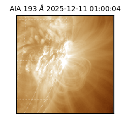 saia - 2025-12-11T01:00:04.843000