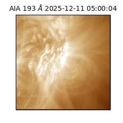 saia - 2025-12-11T05:00:04.843000