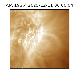 saia - 2025-12-11T06:00:04.843000