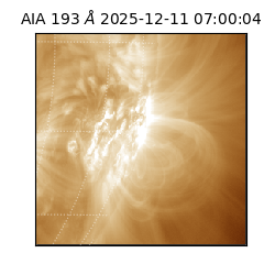 saia - 2025-12-11T07:00:04.843000