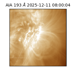 saia - 2025-12-11T08:00:04.843000