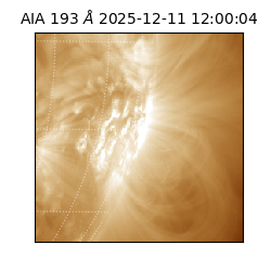 saia - 2025-12-11T12:00:04.843000