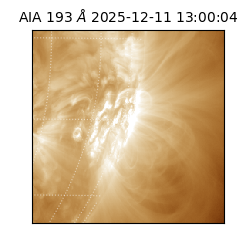 saia - 2025-12-11T13:00:04.843000