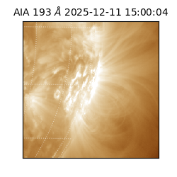 saia - 2025-12-11T15:00:04.843000