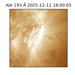 saia - 2025-12-11T16:00:05.630000