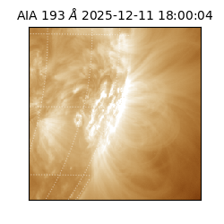 saia - 2025-12-11T18:00:04.843000